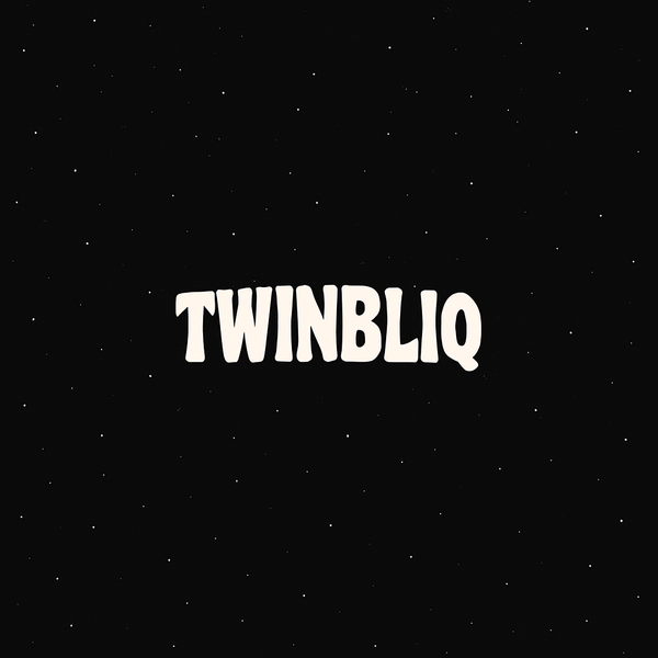 Twinbliq